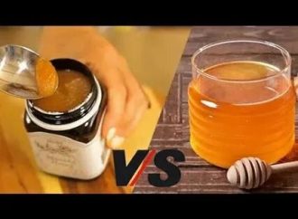 How to Choose the Right Honey Without Sacrificing Quality