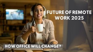 Digital Nomad Visas Remote Work 2025