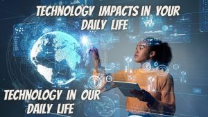 Cutting-Edge Technology 2025