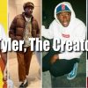Tyler The Creator Merch to Elevate Your Style