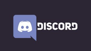 Discord Servers for Creative Collaborations in 2025