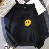 Lucky Me I See Ghosts Hoodie offers What products