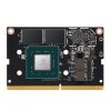 Exploring the Power of Nvidia Jetson for Robotics