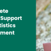 Complete Online Support for Statistics Assignment help