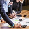 Why UK Businesses Are Choosing Accounting Outsourcing Services