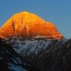 Perfect way for Kailash Mansarovar Yatra by Helicopter for your Family