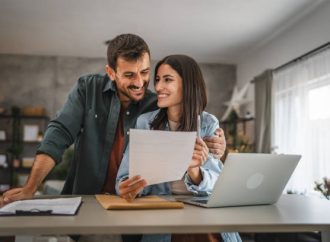 Affordable and Reliable Academic Service for International Students
