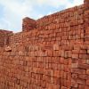 Latest Bricks Rate in Lahore  June 2025 Update