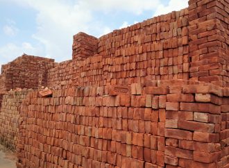 Latest Bricks Rate in Lahore  June 2025 Update