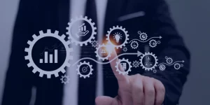 AI Tools That Write Press Releases in Minutes