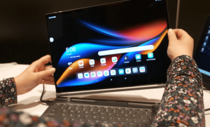 Latest Computer & Electronics Gadgets Everyone Needs 2025