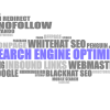 Profitable Online Business Ideas You Can Start Today