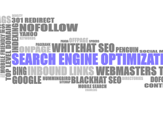 Profitable Online Business Ideas You Can Start Today