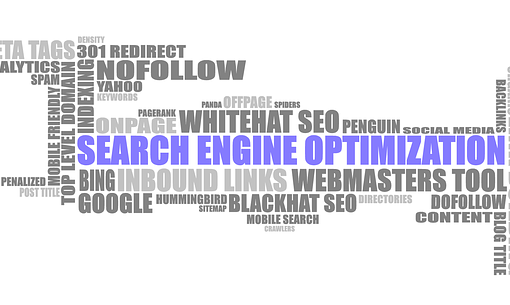 Profitable Online Business Ideas You Can Start Today