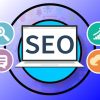 Essential Features Included in Pro SEO Packages