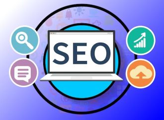 Essential Features Included in Pro SEO Packages