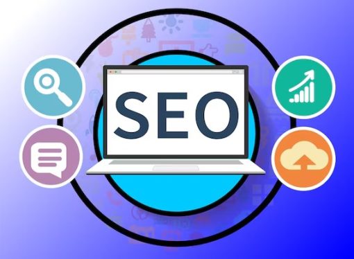 Essential Features Included in Pro SEO Packages