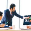 How Pro SEO Packages Help You Win Competitive Keywords