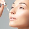 Benefits of Buying Face Serum Online: What You Need to Know