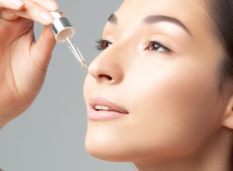 Benefits of Buying Face Serum Online: What You Need to Know