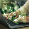 Evaluate Top Picks for the Best ESG Reporting Software