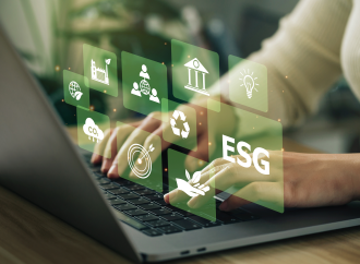Evaluate Top Picks for the Best ESG Reporting Software
