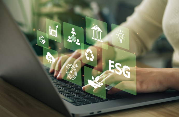 Evaluate Top Picks for the Best ESG Reporting Software