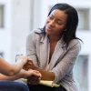 What Can a Psychologist Do About My Relationship Issues?