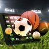 Sports Betting Trends You Need to Watch in 2025