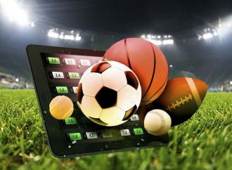 Sports Betting Trends You Need to Watch in 2025