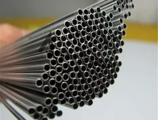 What Is a Stainless Steel Capillary Tube and Why Does It Matter?
