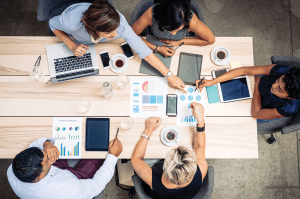 Latest Computer & Electronics Gadgets Everyone Needs 2025