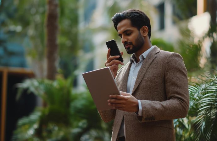 Top Reasons to Hire App Developers in India for Your Next App