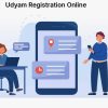 Top Benefits of Completing Udyam Registration Online
