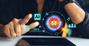 AI Tools That Write Press Releases in Minutes