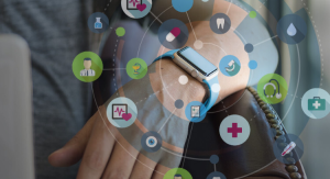 Latest Computer & Electronics Gadgets Everyone Needs 2025