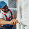 Top Benefits of Professional AC Services in Dubai