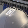 AI-Powered Embroidery Digitizing: The Future of Artisan Branding