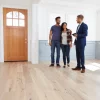 Choosing Trusted Real Estate Builders in Delhi NCR: Homebuying Guide