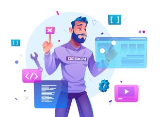 The Best WordPress Website Builders for Small Business Owners