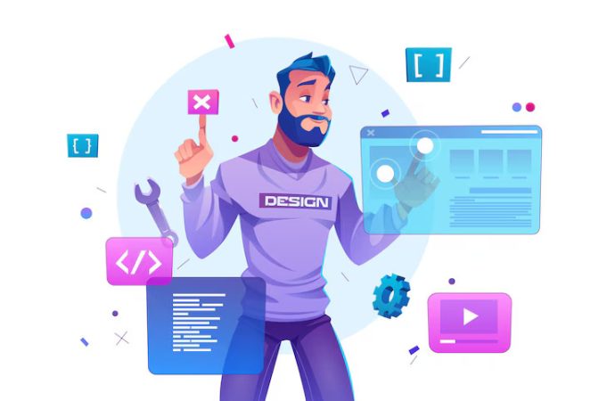 The Best WordPress Website Builders for Small Business Owners