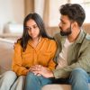 What Are the Best Ways to Locate the Best Marriage Counsellor?