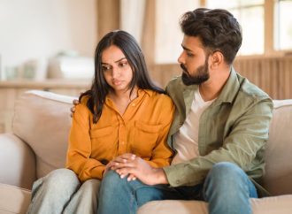 What Are the Best Ways to Locate the Best Marriage Counsellor?