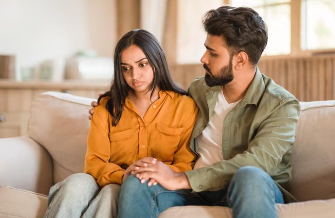 What Are the Best Ways to Locate the Best Marriage Counsellor?