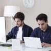 Blog Template