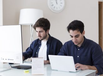 Unlock Business Growth: Partnering with Tekberry Staffing Agencies