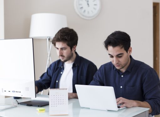 Unlock Business Growth: Partnering with Tekberry Staffing Agencies