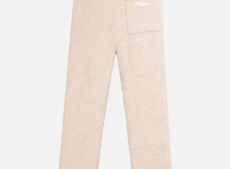 What Is Unique About a Realism jumper?
