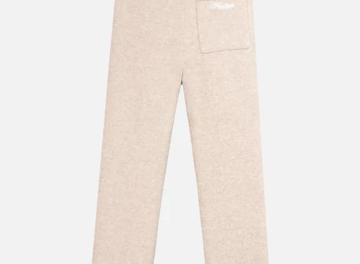 What Is Unique About a Realism jumper?