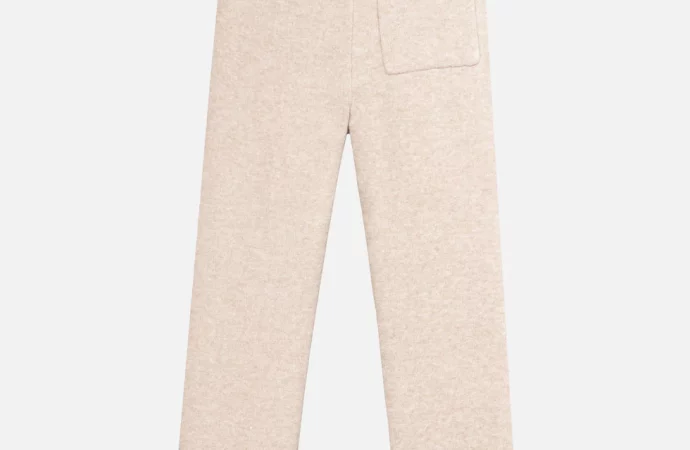 What Is Unique About a Realism jumper?